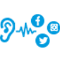 Social Publishing