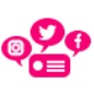 Social Publishing