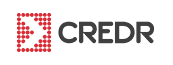 credr