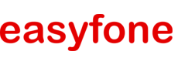 easyfone