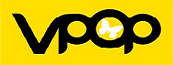 vpop