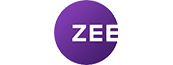 zee